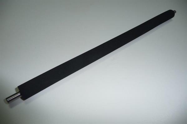 Вал переносу заряду Foshan-YAT-SING HP LJ P1005/1006/1009/1102/1505/1606/M1120/1132/1212/1522/1536/CP1525/Canon MF-211/212/215/216/226/232/236/237/MF4350/4420/4450/4710/4720/4750/4770/4820/4830/4870/4880/4890/IR 1643/LBP3010/3018/3050/3100/3108/3150/6000/6200/CE841/CE538/CE651/CE657/CE749/RM1-4023/RM1-4234/F2A68-67910