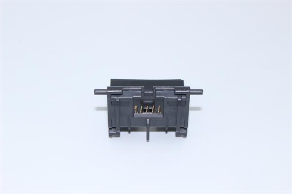 Гальмівна площадка VEAYE HP LJ P1505/1536/1566/1606/M1120/1536/1522/Pro M201/202/225/226/CP1525/Canon MF-211/212/215/216/226/232/236/237/MF4350/4420/4450/4710/4720/4750/4770/4820/4830/4870/4880/4890/LBP3250/6200/RM1-4207/RM1-4227