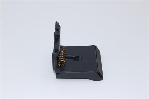 Гальмівна площадка VEAYE HP LJ P1505/1536/1566/1606/M1120/1536/1522/Pro M201/202/225/226/CP1525/Canon MF-211/212/215/216/226/232/236/237/MF4350/4420/4450/4710/4720/4750/4770/4820/4830/4870/4880/4890/LBP3250/6200/RM1-4207/RM1-4227