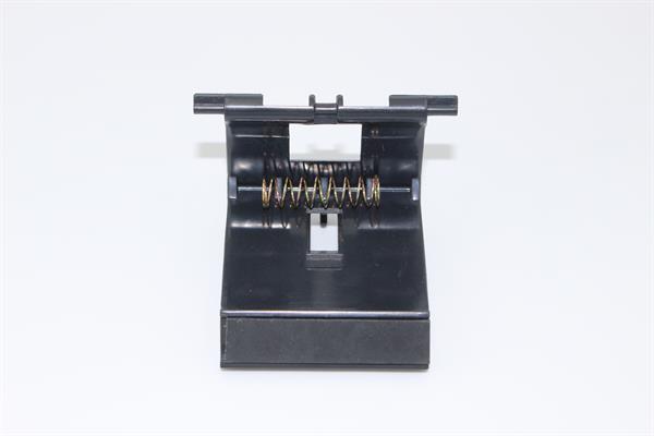 Гальмівна площадка VEAYE HP LJ P1505/1536/1566/1606/M1120/1536/1522/Pro M201/202/225/226/CP1525/Canon MF-211/212/215/216/226/232/236/237/MF4350/4420/4450/4710/4720/4750/4770/4820/4830/4870/4880/4890/LBP3250/6200/RM1-4207/RM1-4227