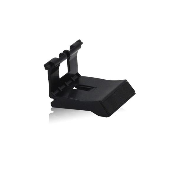 Гальмівна площадка WELLDO Select HP LJ P1505/1536/1566/1606/M1120/1536/1522/Pro M201/202/225/226/CP1525/Canon MF-211/212/215/216/226/232/236/237/MF4350/4420/4450/4710/4720/4750/4770/4820/4830/4870/4880/4890/LBP3250/6200/RM1-4207/RM1-4227