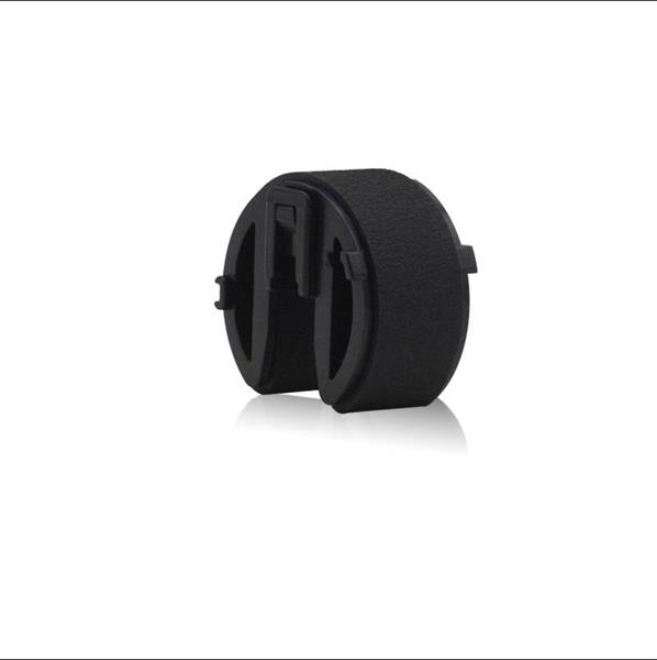 Ролик захоплення паперу WELLDO Select HP LJ CP1215/1210/1518/1510/1515/1518/1525/2025/CM1312/1415/2320/Canon LBP5050/7200/7600/7680/MF-8010/8030/8040/8050/8080/8330/8340/8350/8360