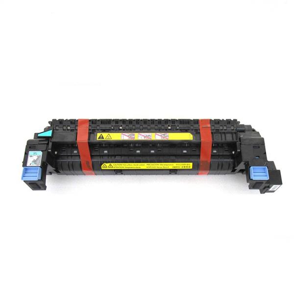 Піч у зборі (вузол закріплення в зборі) WELLDO Select HP COLOR LJ CP5225/Canon LBP C9100/iR C2230, duplex