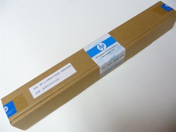 Термоплівка HP LJ P2035/2055/2030/2050/1606/1566/1102/CP1525/M1536/M102/104/130/203/227/230/Ultra M106/134/125/127/M14/15/16/17/201/202/225/226/377/452/477/Pro 400 M401/402/425/426/Canon iR1033/1133/MF-4410/4430/4450/4550/4570/4580/4730/4750/4770/4780/4870/4890/5840/5850/5970/5880/5930/5940/5950/5960/5980/6600/6670/6680/6780/M210/220 серії/M211/212/216/217/226/229/LBP6300/6304/6310/6650/6653/6654/6600/6670/6680/ImageCLASS D1120/1150/1170/1180/D520/550/FAX-L418, еталонна якість! супер упаковка+мастило! HP iCare, гарантований ресурс 80K!