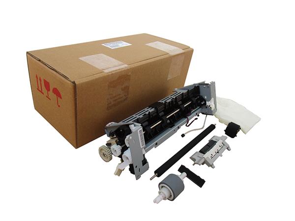 Ремкомплект WELLDO Select HP LJ P2035/2055/2030/2050/Canon iR1133/LBP6300/6310/6650/6670/6680/MF-5840/5880/5930/5940/5950/5960/5980/6680/6780, COMPATIBLE NEW