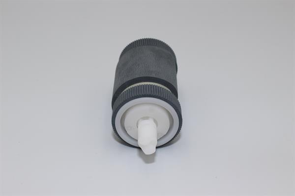 Ролик захоплення паперу в зборі VEAYE HP LJ P2035/2055/2030/2050/Canon LBP6300/6303/6304/6310/6650/6654/6680/6670/MF-5840/5850/5870/5880/5930/5940/5950/5960/5980/6140/6150/6160/6180/6680/6780/iR1133/1033/1113/D1120/1150/1170/1180/1320/1350/1370/1380/LBP251/LBP253/MF411/MF412/MF414/MF415/MF416/MF418/MF419