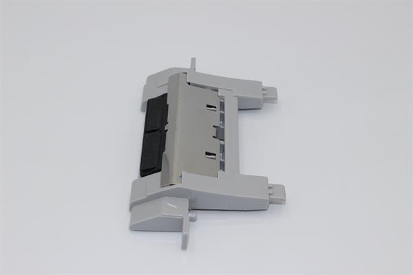 Гальмівна площадка VEAYE HP LJ P2030/2035/2050/2055/Canon iR1033/1133/MF-5930/5940/5950/5980/6680/6780/ImageCLASS D1120/1150/1170/1180