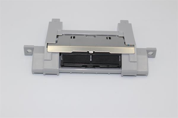 Гальмівна площадка VEAYE HP LJ P2030/2035/2050/2055/Canon iR1033/1133/MF-5930/5940/5950/5980/6680/6780/ImageCLASS D1120/1150/1170/1180