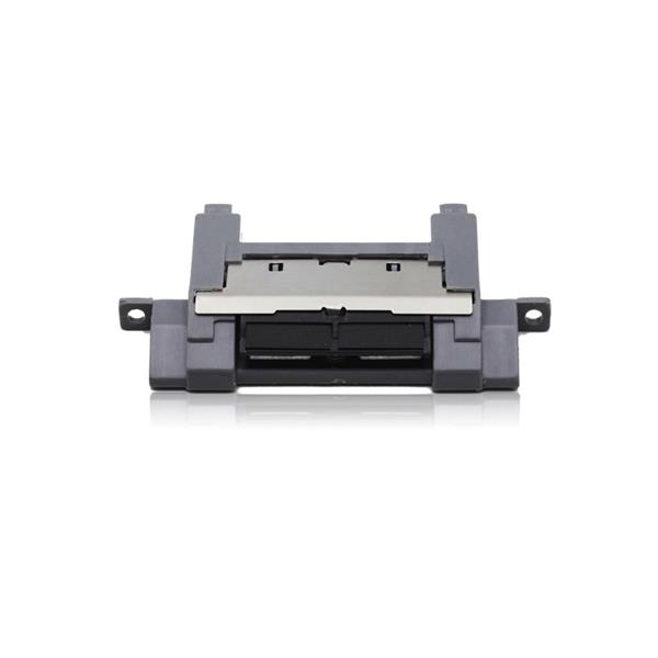 Гальмівна площадка WELLDO Select HP LJ P2030/2035/2050/2055/Canon iR1033/1133/MF-5930/5940/5950/5980/6680/6780/ImageCLASS D1120/1150/1170/1180/RM1-6454, TRAY 3