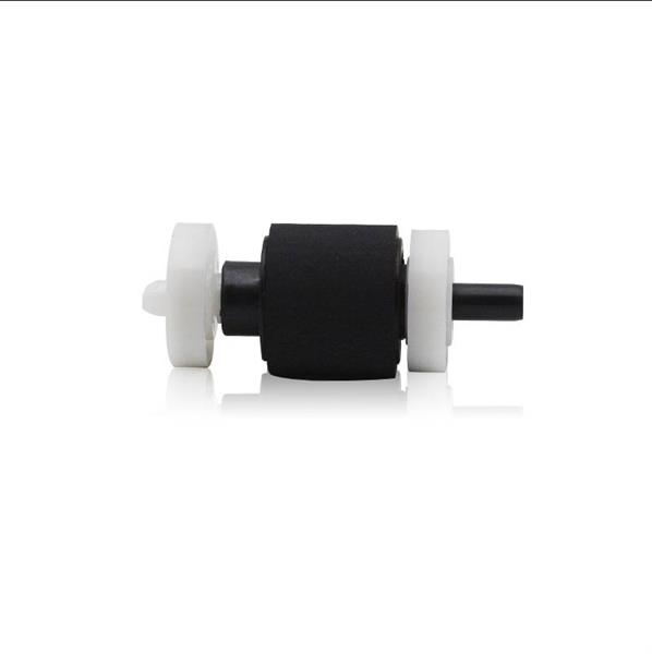 Ролик захоплення паперу WELLDO Select HP LJ Pro 400 M401/425/RM1-9168