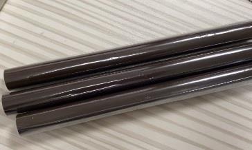 Термоплівка HP COLOR LJ 1600/2600/2605/CP1025/1525/2025/M175/M176/M177/Pro 200 M251/M252/275/276/277/M553/CM1015/1017/Canon LBP5000/7010/7018, ORIGINAL!