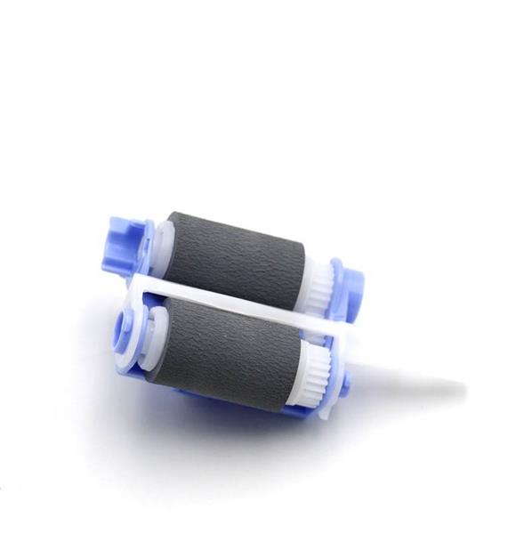 Ролик захоплення паперу в зборі WELLDO Select HP COLOR LJ Enterprise M552/553/577, TRAY 2-5