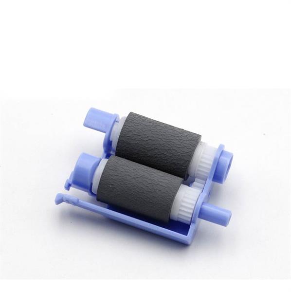 Ролик захоплення паперу в зборі WELLDO Select HP LJ Pro M402/403/404/405/426/427/428/429/304/305/329/4001/4002/4003/4004/MFP 4102/4103/4104, Canon LBP214/215/222/223/225/226/227/228/MF441/442/443/445/446/448/449, лоток 2