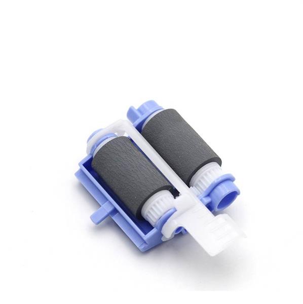 Ролик захоплення паперу в зборі WELLDO Select HP LJ Enterprise M501/506/527/Pro M402/403/426/427/Canon LBP312/MF-522/525/RM2-5741/RC4-4346