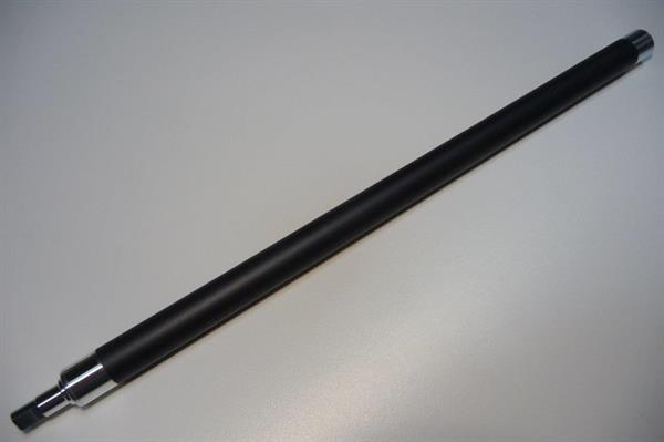 Вал магнітний оболонка HANP HP LJ 1200/1300/1000/1150/FX-8 (CYBEN®)