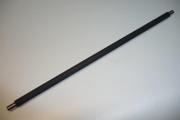 Вал первинного заряду HANP HP COLOR LJ 2600/2605/1600/3505/3600/3800/CP1215/1210/151 0/1515/1518/2020/2025/3520/3525/4020/4025/4520/4525/CM1312/2 320/3530/4540/Pro CM1415/CP152 5/M251/276/351/357/375/451/475 /476/551/570/575/Canon LBP5050 /5300/5360/7200/7210/7310/7660 /7680/MF-8030/8040/8050/808084 50/9130/9170/9220/9280/Samsung ML-2540/Xpress SL-M2620/2720/ MLT-D116/Canon 711/716/718/CB540A/CB541A/CB542A/CB543A/CC530 A/CC531A/CC532A/CC533A/CE250A/CE251A/CE252A/CE253A/CE260A/CE 261A/CE262A/CE263A/CE320A/CE321A/CE322A/CE323A/CE400A/CE401A/CE402A/CE403A/CE410A/CE411A/CE412A/CE413A/CF210A/CF211A/CF212A/CF213A/CF380A/CF381A/CF382A/CF383A/CE314A/126A, SOFT TYPE, [VPE=100]