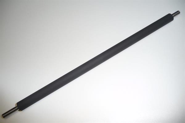 Вал первинного заряду HANP Samsung ML-2250/2251/2252/SCX-4520/4720/Xerox Phaser 3150/WorkCentre Pe120, [VPE=10]