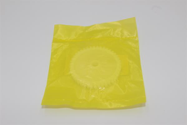 Шестерня 43T HP LJ P3005/M3027/3035