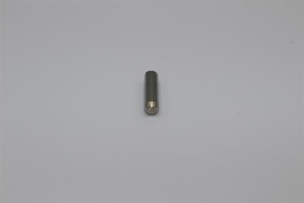 Деталь, штифт картриджа VEAYE HP LJ 1010/1100/1200/1300/1160/1320/2015/P2035