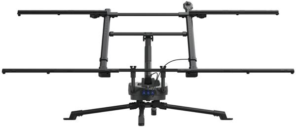 Сонячний трекер EcoFlow Solar Tracker