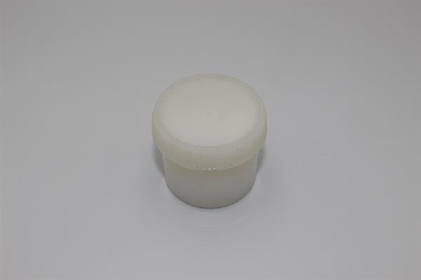 Мастило синтетичне SW-92SA універсальне для шестерень, підшипників, вентиляторів, а також для термоплівок не шкидкісних принтерів HP1010/1200 та ін., 26г/упаковка