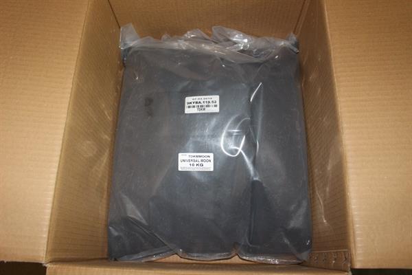 Тонер у мішках IPM Kyocera MOON FS-1028MFP/1030MFP/1100/1118/1128MFP/1130MFP/1300/1320D/1350/1370/1500/1900/1920/2000/2020/2100/3040MFP/3140MFP/3500/3540/3550/3560/3640/3800/3820/3830/3900/3920/4000/4020/4100/4200/4300/6020/6950/6970/ECOSYS M2030/2530/P2035/2135/TK-3130/3120/3110/3100/3150/1130/1140/450/440/400/360/350/340/330/320/310/170/160/140/130/120/65/60/55/50/18/9, НОВА ФОРМУЛА! СУПЕР ЯКІСТЬ! УНІВЕРСАЛЬНИЙ! мішок 10кг