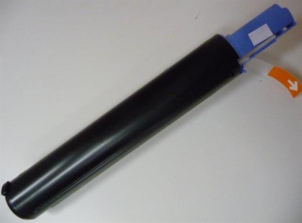 Картридж IPM Canon iR2016/2010/2018/2020/1600/1610/2320/2420/2422/EXV-5/EXV-14/GPR8/GPR18/NPG20/NPG28, УНІВЕРСАЛЬНИЙ, 460г/туба