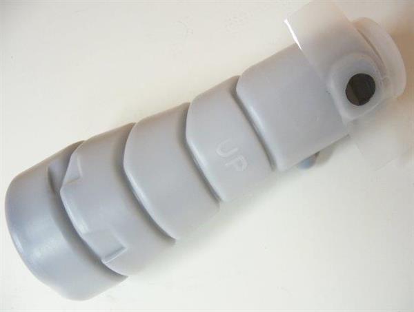 Картридж IPM Konica Minolta EP-1052/1083/2010, 240г/туба