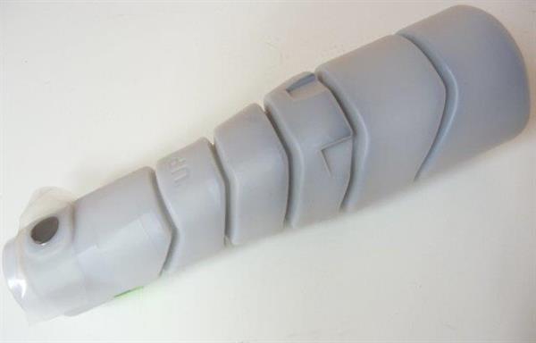 Картридж IPM Konica Minolta Di152/181/183/250/251/350/351/1611/1811/2011/Bizhub 162/163/181/210/211/7115/TN-114/TYPE 105A/105B/106A/106B/302A/302B, 413г/туба