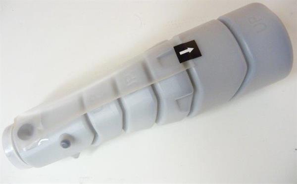 Картридж IPM Konica Minolta Bizhub 200/222/250/282/TN-211, 413г/туба