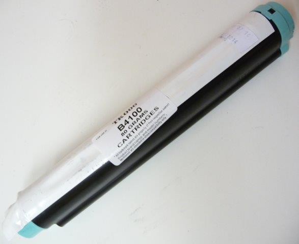 Картридж IPM OKI B4100/4200/4250/4300/4350, 80г/туба