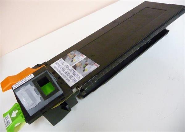 Картридж IPM Sharp AR-5015/5020/5316/5320/5120/5220/AL-2080, 537г/туба