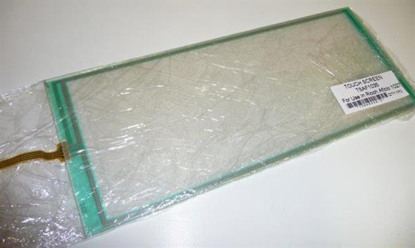 Сенсорна панель Ricoh Aficio 1022/1027/1035/2022/2027/2550/3025/3030/3228/3235/3245/3350/A2295216