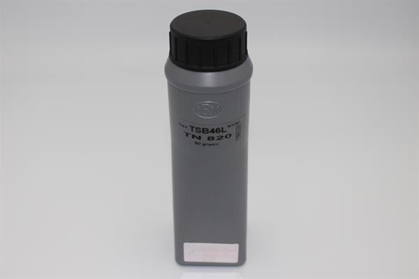 Тонер IPM Brother HL-L6200/6300/6400/6800/DCP-L5500/5600/MFC-L6750/TN-820/850/880/890, 80г/банка