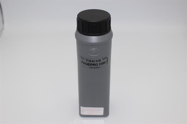 Тонер IPM Konica Minolta PagePro 1300/1350/1380/1390, 100г/банка