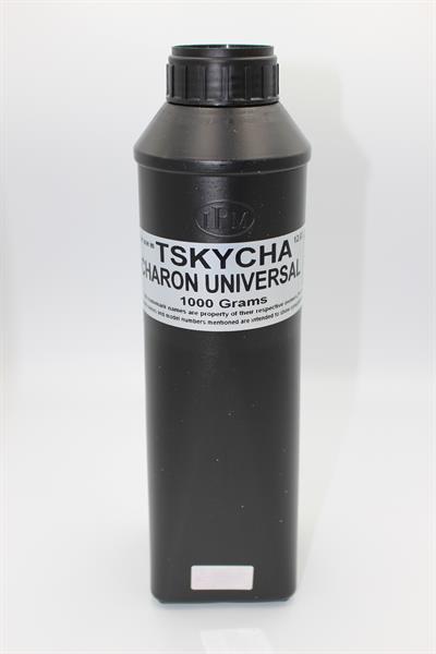 Тонер IPM Kyocera CHARON FS-1028MFP/1020MFP/1030MFP/1040/1035/1100/1118/1120MFP/1128MFP/1130MFP/1135/1300/1320D/1350/1370/1500/1800/1900/1920/2000/2020/2100/3040MFP/3140MFP/3500/3540/3550/3560/3640/3800/3820/3830/3900/3920/4000/4020/4100/4200/4300/6020/6025/6030/6525/6530/6950/6970/M2030/2035/2135/2535/2635/2735/2530/3040/3540/3550/3560/4125/4132/P2035/2135/2040/2235/3055/3060/3655/3660/TK-6115/4105/3190/3150/3130/3120/3110/3100/3150/3190/1110/1130/1140/1150/1160/475/450/440/400/360/350/340/330/320/310/170/160/140/130/120/110/100/65/60/55/50/18/9, ПРЕМІУМ ЯКІСТЬ! СУПЕР УНІВЕРСАЛЬНИЙ! 1000г/банка