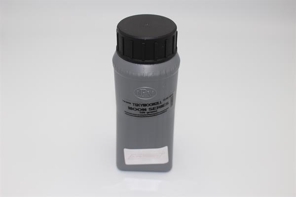 Тонер IPM Kyocera MOON №2 FS-1028MFP/1030MFP/1100/1118/1128MFP/1130MFP/1300/1320D/1350/1370/1500/1900/1920/2000/2020/2100/3040MFP/3140MFP/3500/3540/3550/3560/3640/3800/3820/3830/3900/3920/4000/4020/4100/4200/4300/6020/6950/6970/M2030/2530/P2035/2135/TK-3130/3120/3110/3100/3150/1130/1140/450/440/400/360/350/340/330/320/310/170/160/140/130/120/65/60/55/50/18/9, НОВА ФОРМУЛА! СУПЕР ЯКІСТЬ! УНІВЕРСАЛЬНИЙ! 100г/банка