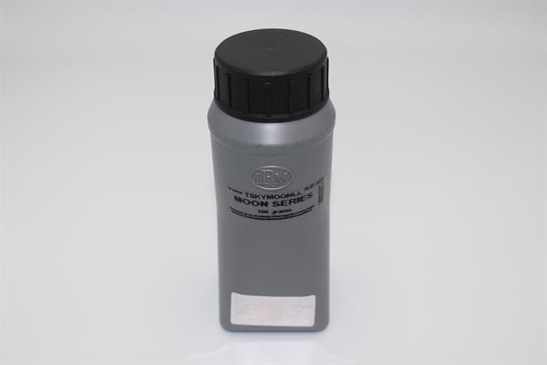 Тонер IPM Kyocera MOON FS-1028MFP/1030MFP/1100/1118/1128MFP/1130MFP/1300/1320D/1350/1370/1500/1900/1920/2000/2020/2100/3040MFP/3140MFP/3500/3540/3550/3560/3640/3800/3820/3830/3900/3920/4000/4020/4100/4200/4300/6020/6950/6970/M2030/2530/P2035/2135/TK-3130/3120/3110/3100/3150/1130/1140/450/440/400/360/350/340/330/320/310/170/160/140/130/120/65/60/55/50/18/9, НОВА ФОРМУЛА! СУПЕР ЯКІСТЬ! УНІВЕРСАЛЬНИЙ! 100г/банка