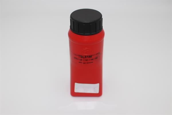 Тонер IPM Lexmark Optra C540/543/544/X543/544, Magenta, 40г/банка