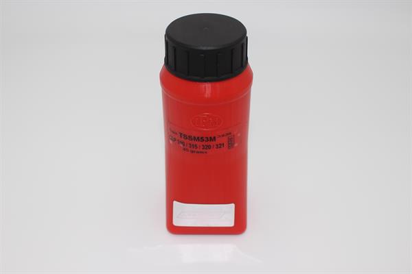 Тонер IPM Samsung Color CLP-310/315/320/321/325/326/360/365/CLX-3170/3175/3185/3186/3300/3305, Magenta, 45г/банка