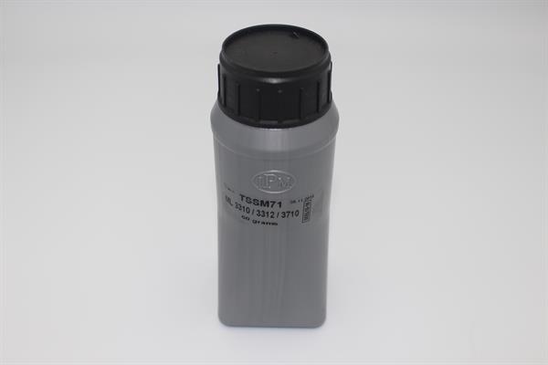 Тонер IPM Samsung ML-3310/3312/3710/3712, 60г/банка