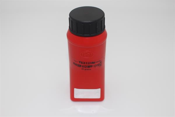 Тонер IPM Xerox Phaser 6121/Epson C1600/Minolta QM S1600/1650/1690/OKI C110, Magenta, 55г/банка