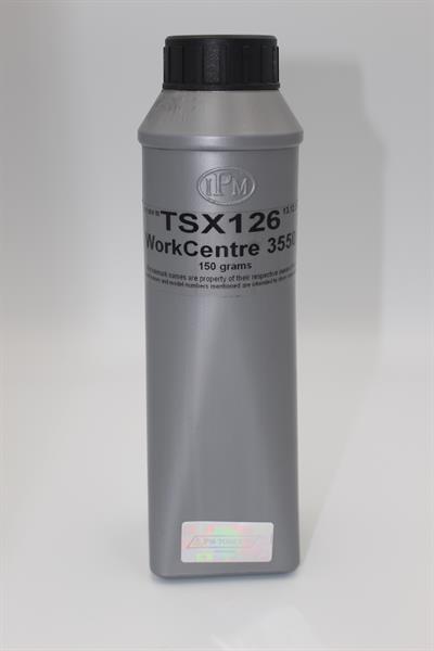 Тонер IPM Xerox WorkCentre 3550, 150г/банка