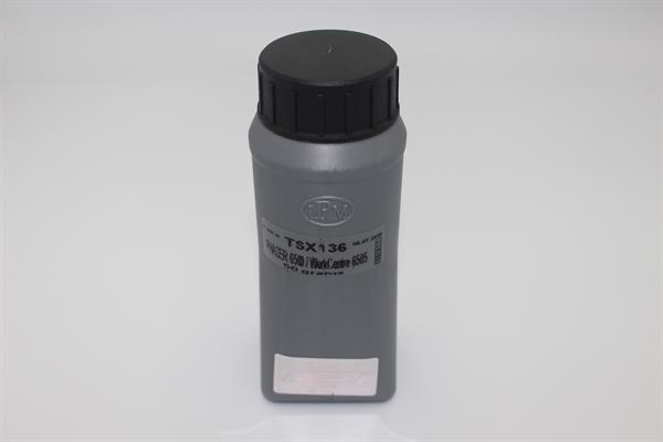 Тонер IPM Xerox Phaser 6500/WorkCentre 6505, Black, 60г/банка