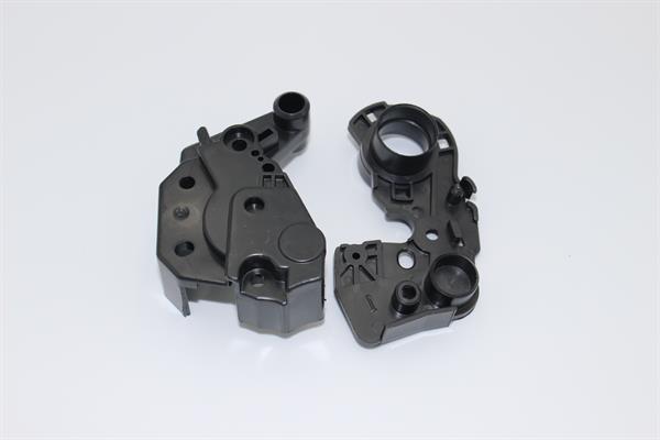 Конвертер універсальний комплект (2 частини) для картриджів CB435A/CB436A/CE278A/CE285A