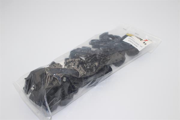 Конвертер універсальний комплект (2 частини) для картриджів CB435A/CB436A/CE278A/CE285A