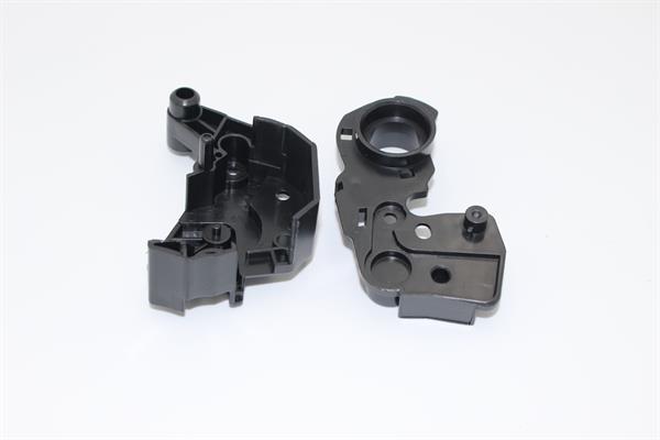 Конвертер універсальний комплект (2 частини) для картриджів CB435A/CB436A/CE278A/CE285A