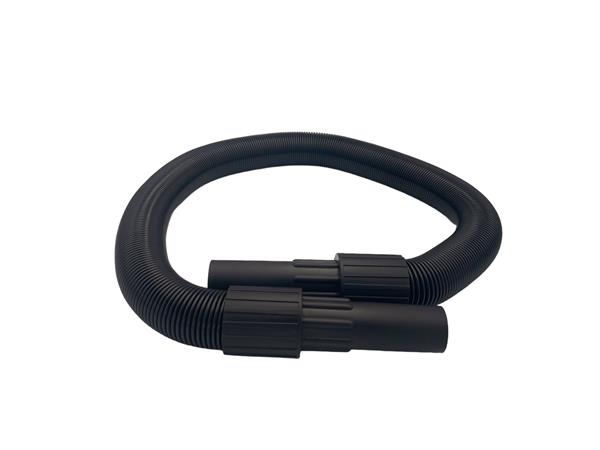 Струмопровідний шланг для пилососа WELLDO Select VACWDU для Universal/Washable/Micro Dust, максимальна довжина 3.3 метри