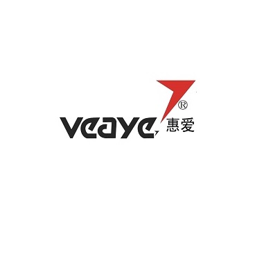 Вал гумовий VEAYE Canon iR1018/1019/1020/1021/1022/1023/1024/1025/FAX-L3000/MF-6530/6531/6540/6550/6560/6570/6580