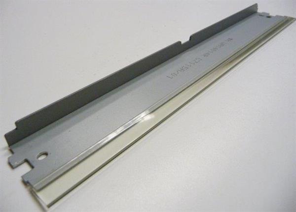 Лезо очищення (ракель) VEAYE HP LJ 1200/1300/1150/1100/1000/7115A
